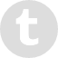 share on Tumblr